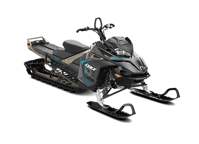 Xterrain