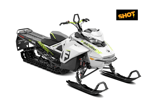 Freeride