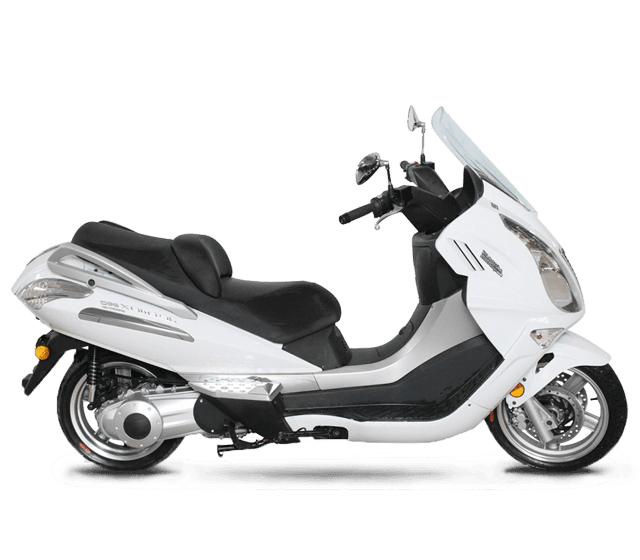 Jetmax