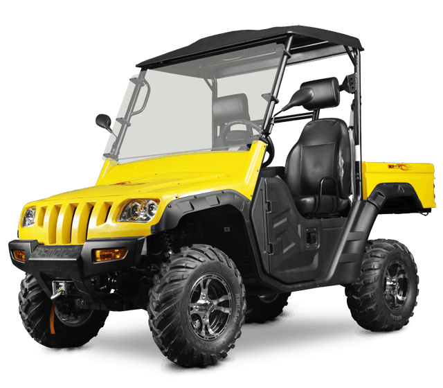 SI500