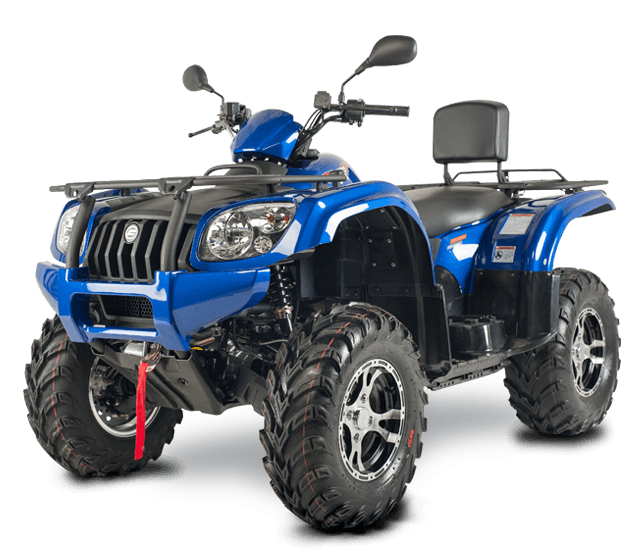SI500