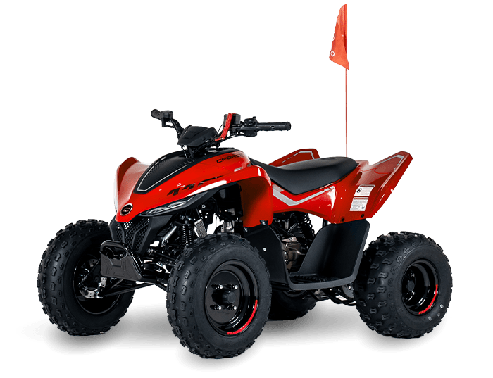 SIFORCE 110