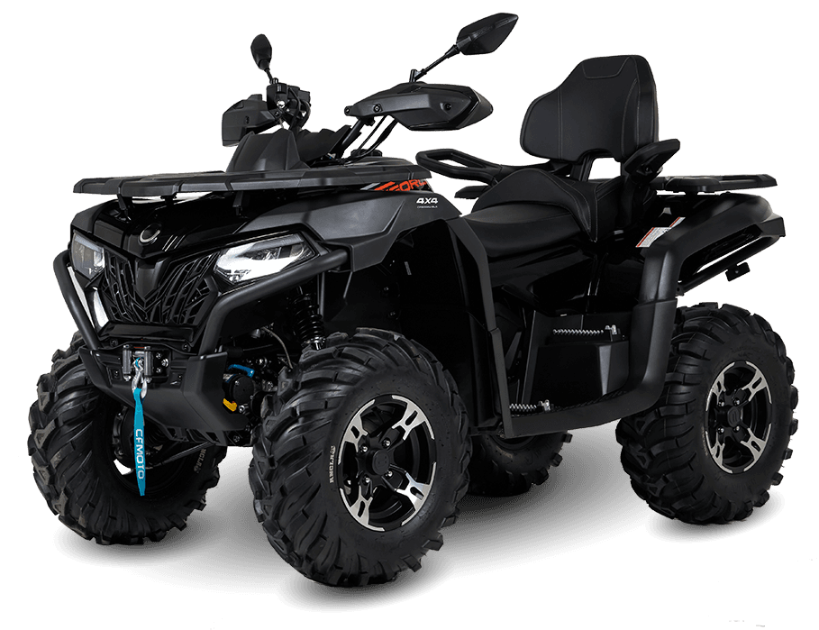 SIFORCE 600